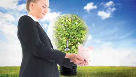 Itb oct2014 schneider