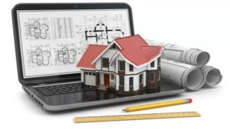 New Zealand councils can now share knowledge with each other