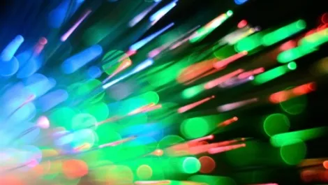 Chorus reduces UFB connection cost guidance