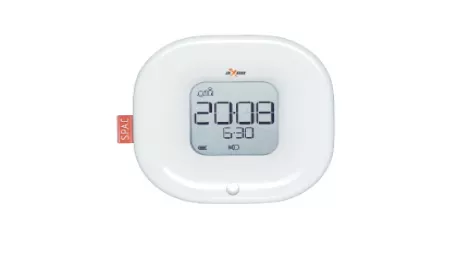 Review: Axbo Sleepphase Alarm Clock