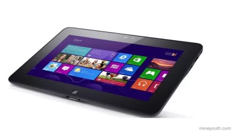 Resizedimage600363 dell latitude 10 st3