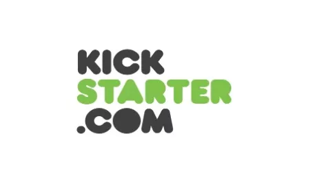 Weird and wonderful projects funded by Kickstarter