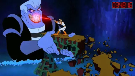 Vof51uq6mbc6u897npwt