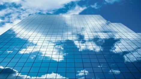 NZ SME market on the hunt for better, cheaper products
