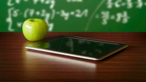 Tech spend in global education to exceed $67.8 billion