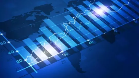 Salt Funds wins mandate for AMP Capital's $690M active NZ equity funds