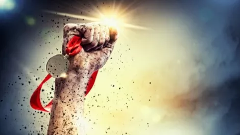 Thinkstockphotos 178806005