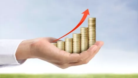 Thinkstockphotos 468108075