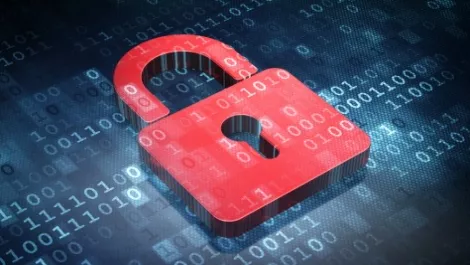 inTechnology to offer full Eset suite following new deal