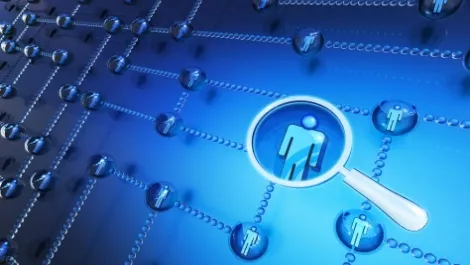 Partnership spotlight