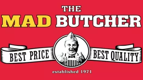 Veritas says failure of four Mad Butcher franchisees 'coincidence of timing'