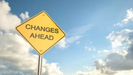 Rhipe Cloud Channel Summit 2015: tomorrow's reseller needs to understand change