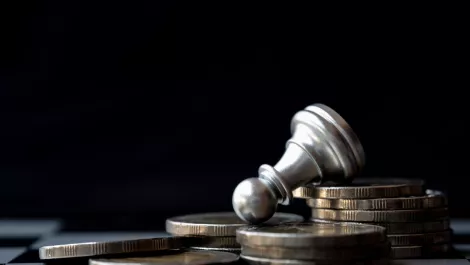 Gettyimages 1183995187