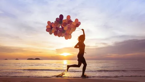 Gettyimages 621606264