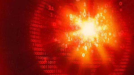 Gettyimages 639027864