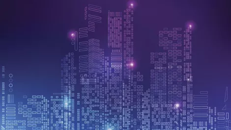 Gettyimages 806733186