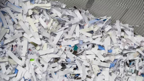 Gettyimages 91091627