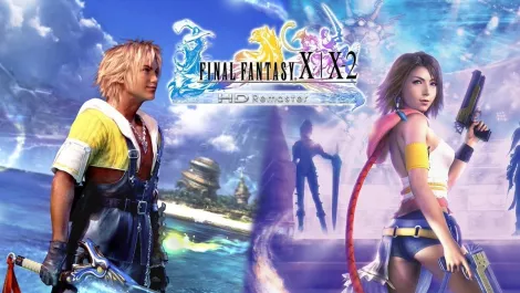 H2x1 nswitch finalfantasyxx2hdremaster image1600w