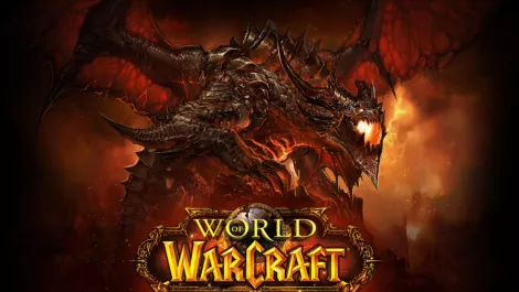 Mv5bymu2mdq2zjitogyyms00n2rmlwfmmmmtzwyzn2y1ogy0mzuxxkeyxkfqcgdeqxvymzc3mtc2nde 