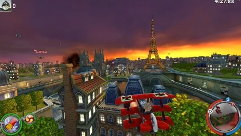 Mbzydrs1zjdgjqviblj3a