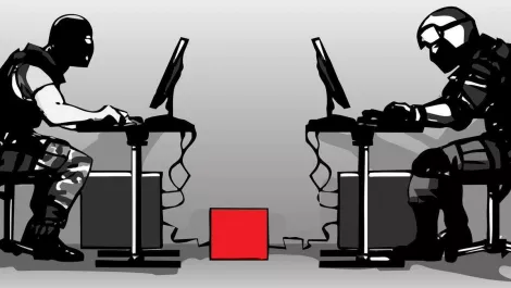 Vector and Orcon provide 1Gbit/s connection for gaming LAN