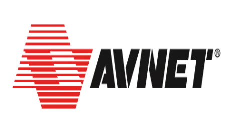 Avnet accelerates cloud services ahead of May Toolset launch