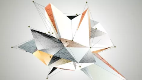 Business it strategy