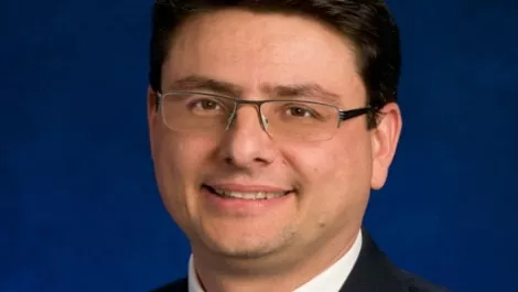 Reinvention, midmarket expansion ahead for Avnet