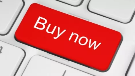 Zuora launches 'app store' for subscription based business