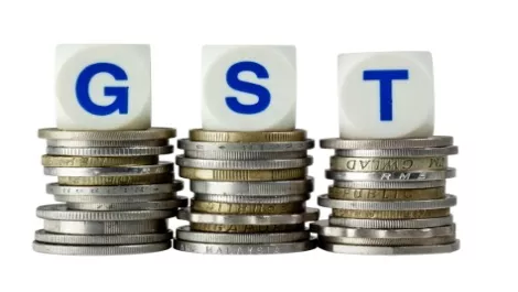 Digital tax, multinational tax crackdown closer