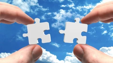 Distribution Central: Solving the barriers to cloud for resellers