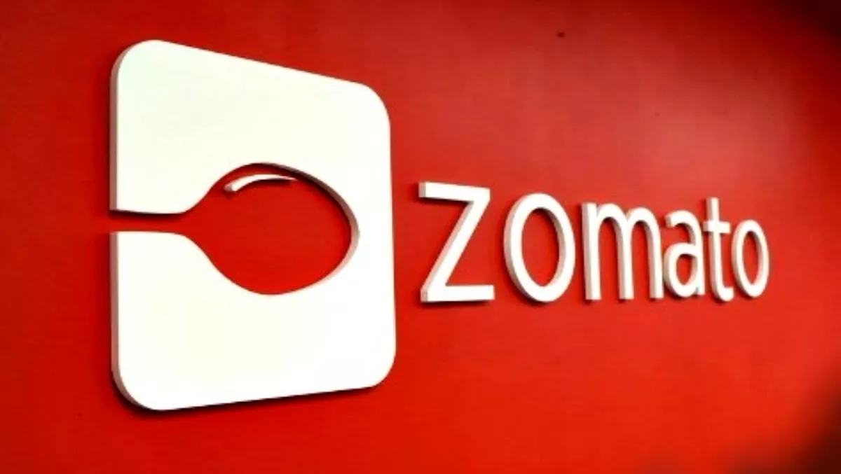 Zomato's cashless payment service comes to NZ