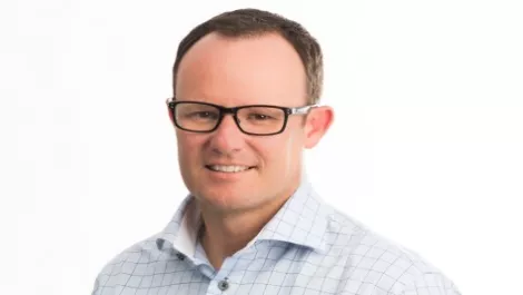 Kiwi to drive global Microsoft Surface channel plans