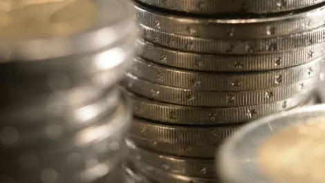 Ingram Micro NZ consolidated financials show improvements