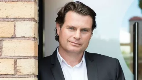 VMob shifts headquarters to the US, seeks main board NZX listing