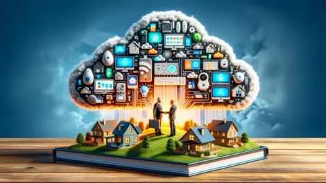 Hills adds home security and automation vendor to portfolio