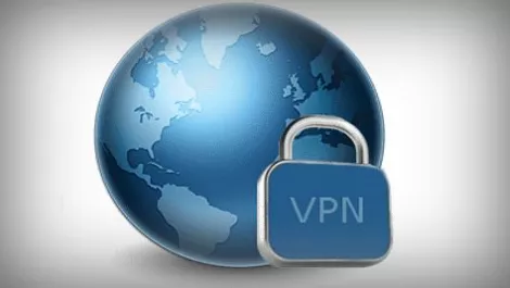 Vpn