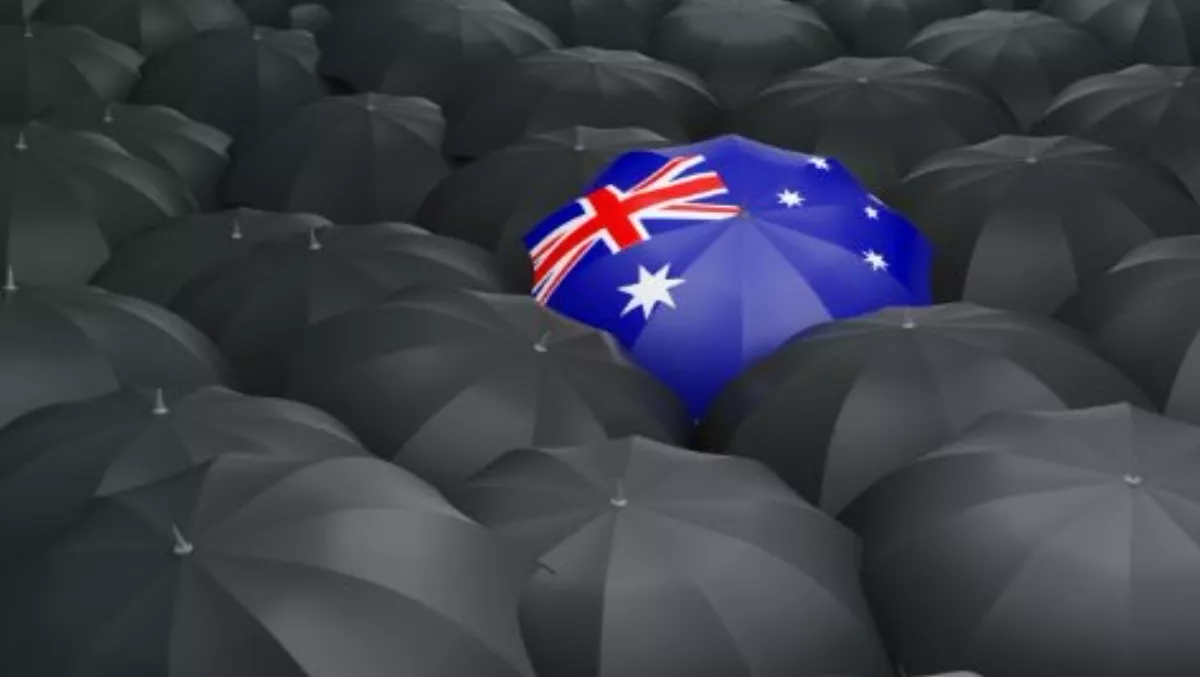 Australia 'clear leader' in digital marketing performance