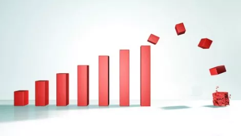 Hills loses key vendor; records $85.9 million net loss