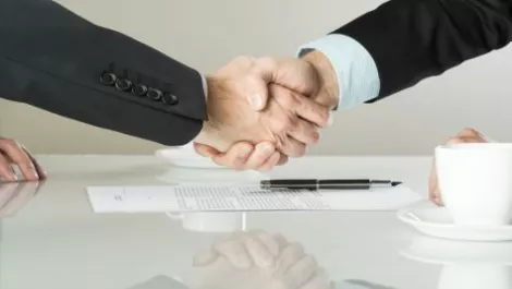Avnet wins lucrative full EMC distribution