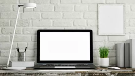 NZ mirroring global PC market in downward trajectory