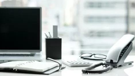 PC market decline expected to continue until 2017