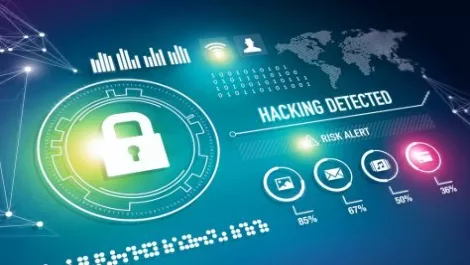 Blue Coat Systems to use artificial intel to combat malware