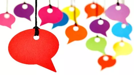 N4L launches podcast, sparks discussion about education in NZ