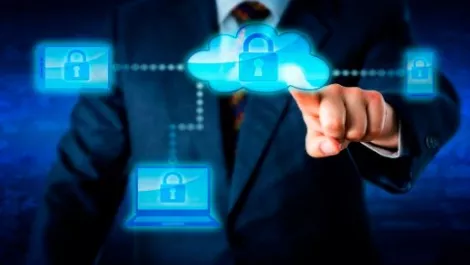 Exclusive Networks brings Druva converged data protection to resellers