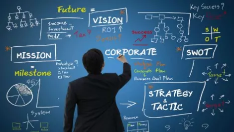 Australian SMEs striving for improved operational efficiency