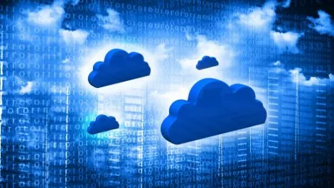 Distribution Central adds CloudMGR to cloud marketplace