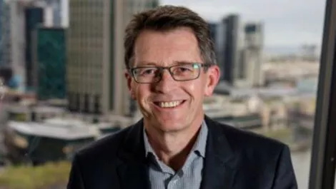 Tintri sees 'huge' ANZ opportunity, ramps up team and channel