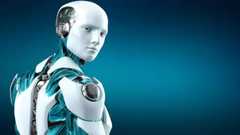 ESET MSP Program offers huge benefits for partners