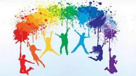 New website to help teachers talk sex and gender with students
